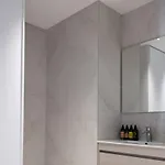 360 - 2 Bedrooms Luxury * Nicosia