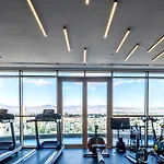 Appartamento 360 - 2 Bedrooms Luxury Nicosia