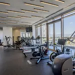 360 - 2 Bedrooms Luxury * Λευκωσία