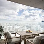 Διαμέρισμα 360 - 2 Bedrooms Luxury Λευκωσία