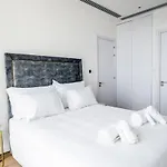 Apartament 360 - 2 Bedrooms Luxury *