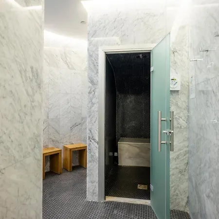 360 - 2 Bedrooms Luxury Никосия